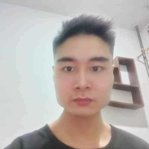 27岁岁陕西单身帅哥 - 汕头吉缘网