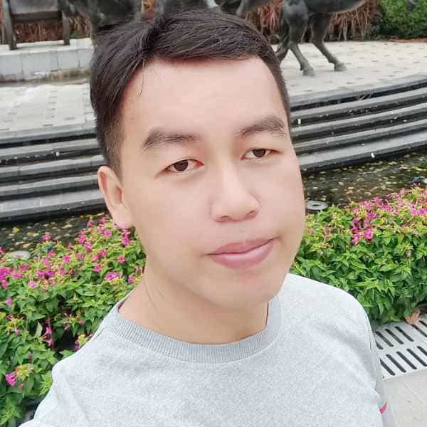 37岁岁湖南单身帅哥 - 汕头吉缘网