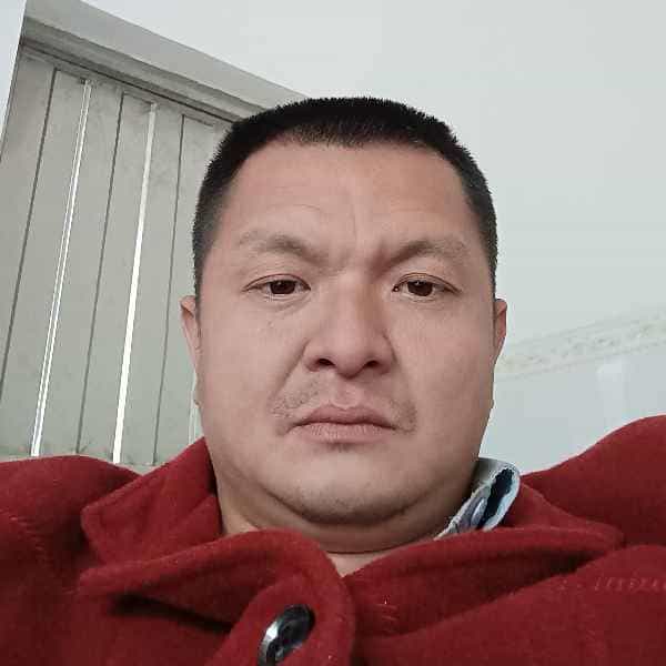 36岁岁福建单身帅哥 - 汕头吉缘网
