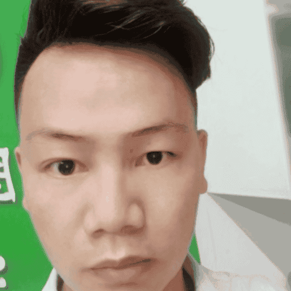 35岁岁湖南单身帅哥 - 汕头吉缘网