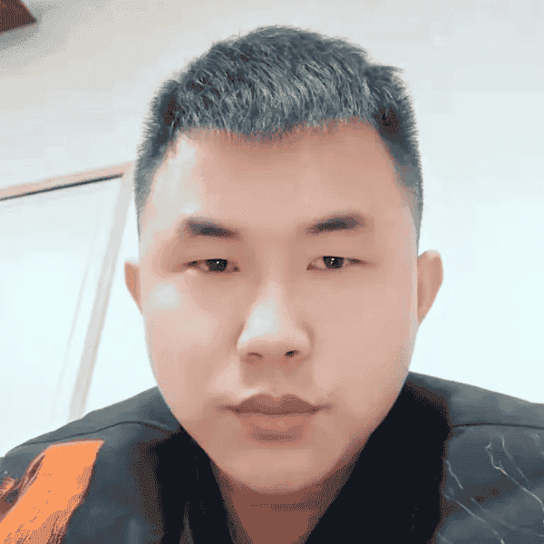 34岁岁福建单身帅哥 - 汕头吉缘网