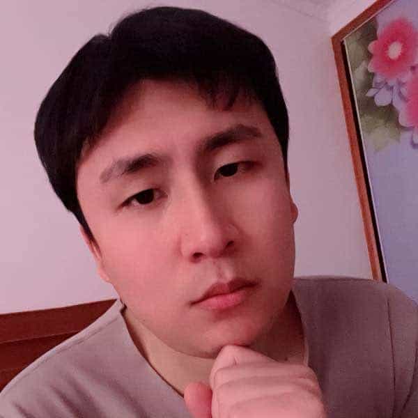 32岁岁江苏单身帅哥 - 汕头吉缘网