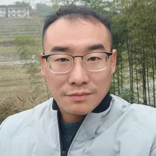 36岁岁湖南单身帅哥 - 汕头吉缘网