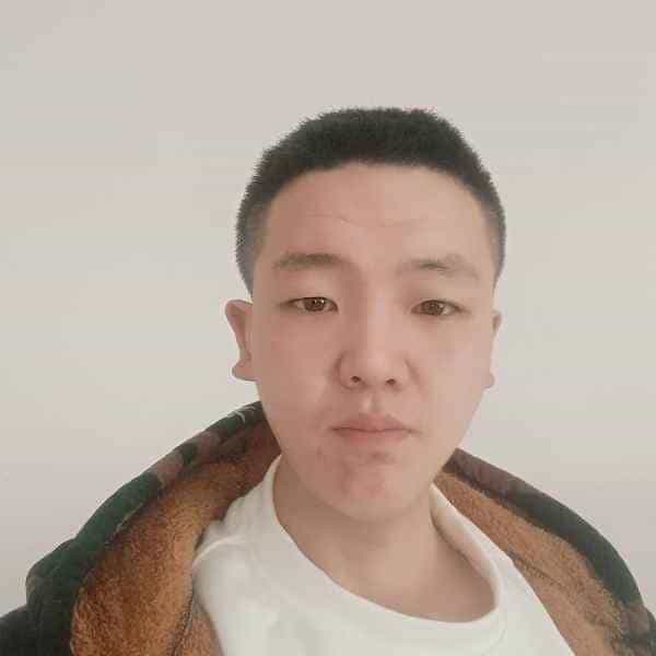 35岁岁四川单身帅哥 - 汕头吉缘网