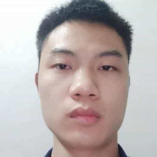 35岁岁广西单身帅哥 - 汕头吉缘网