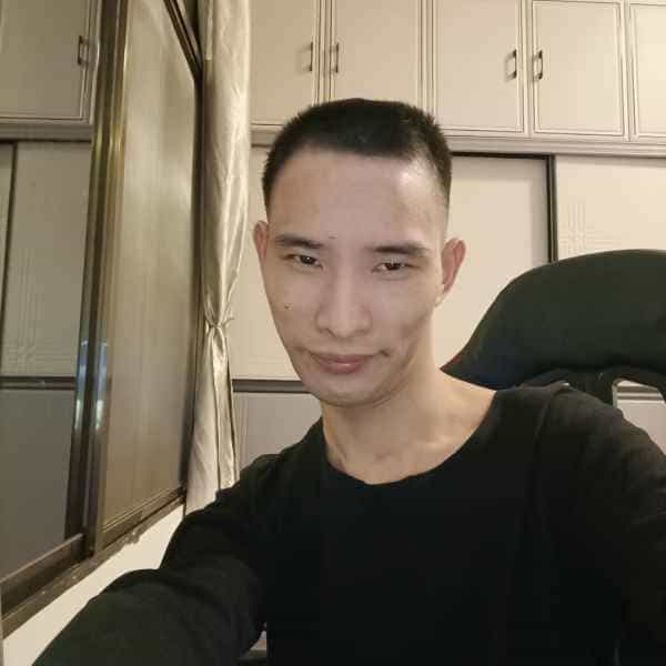 34岁岁湖南单身帅哥 - 汕头吉缘网