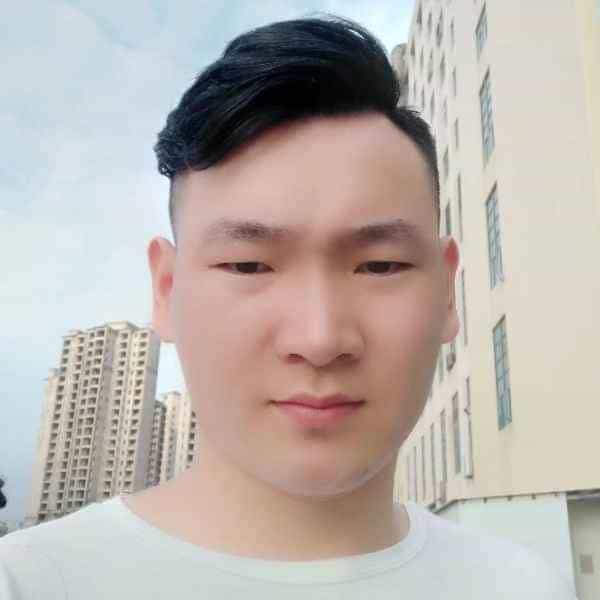 36岁岁湖北单身帅哥 - 汕头吉缘网