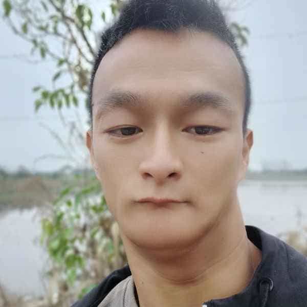 29岁岁安徽单身帅哥 - 汕头吉缘网