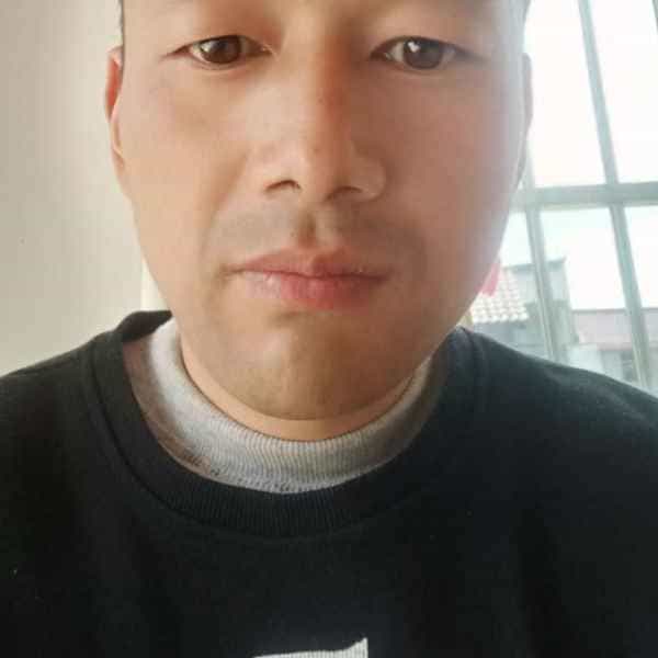 40岁岁浙江单身帅哥 - 汕头吉缘网