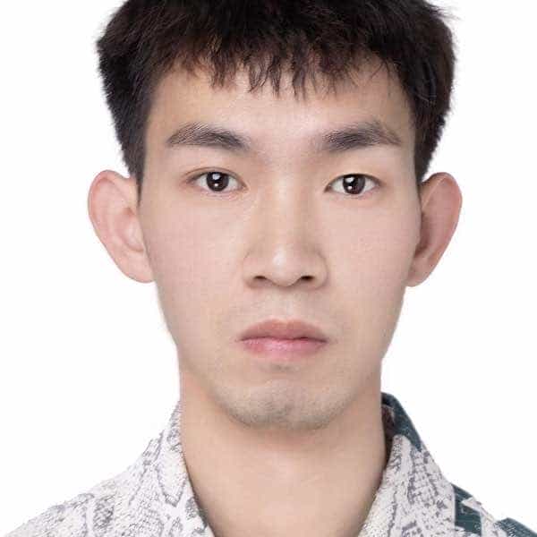 29岁岁河南单身帅哥 - 汕头吉缘网