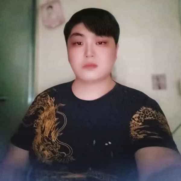 38岁岁安徽单身帅哥 - 汕头吉缘网