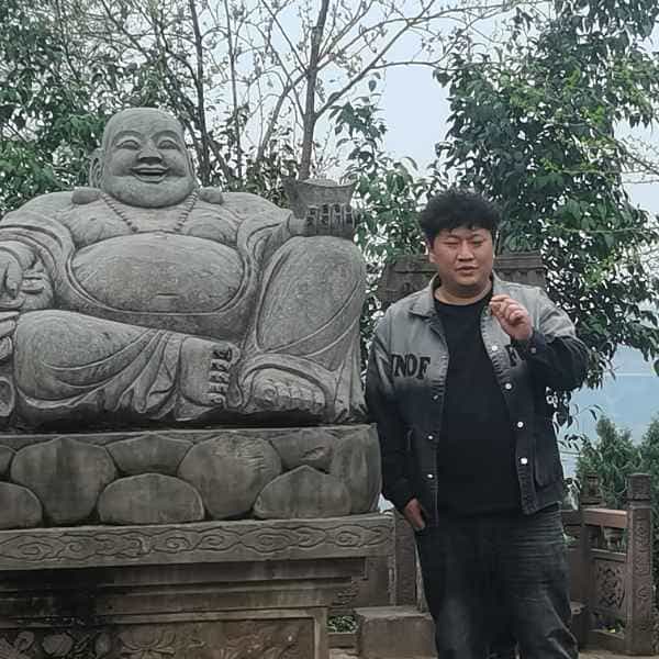 37岁岁四川单身帅哥 - 汕头吉缘网