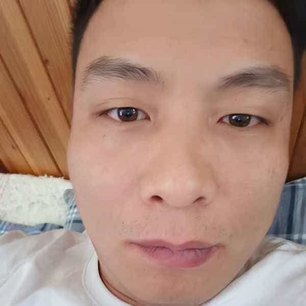 41岁岁广西单身帅哥 - 汕头吉缘网