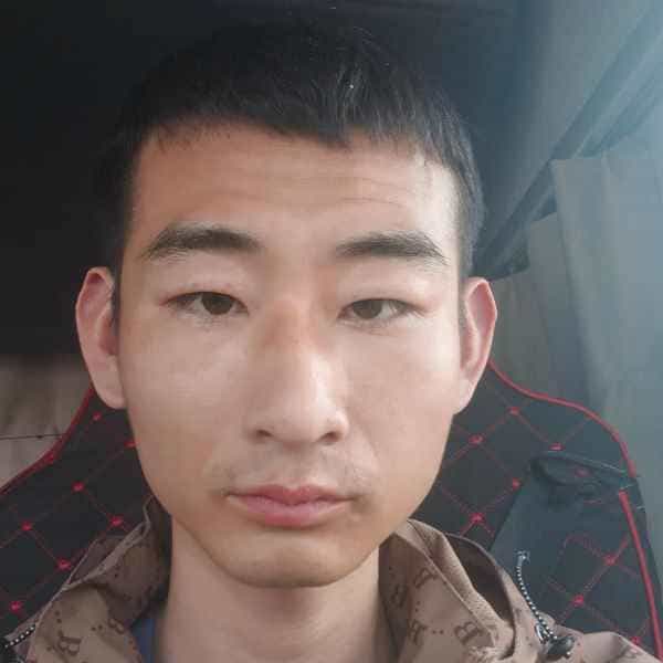29岁岁河北单身帅哥 - 汕头吉缘网