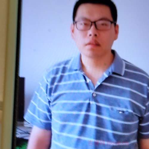 34岁岁浙江单身帅哥 - 汕头吉缘网