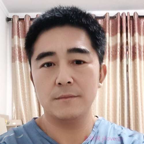 40岁岁河北单身帅哥 - 汕头吉缘网