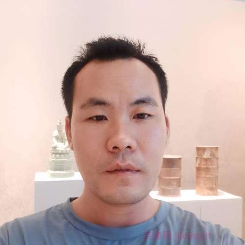 39岁岁江西单身帅哥 - 汕头吉缘网