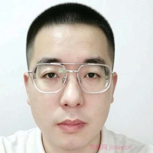 35岁岁广东单身帅哥 - 汕头吉缘网