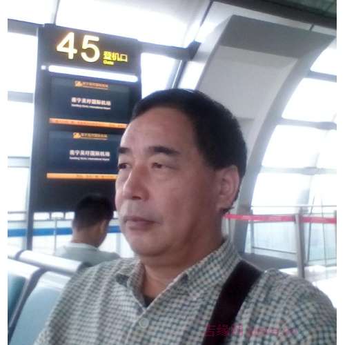 嘉宾照片
