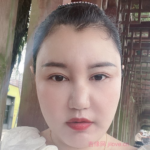 42岁岁湖北单身美女 - 汕头吉缘网