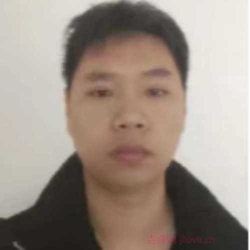 34岁岁江苏单身帅哥 - 汕头吉缘网