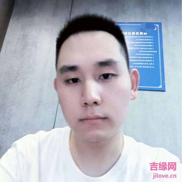 31岁岁重庆单身帅哥 - 汕头吉缘网