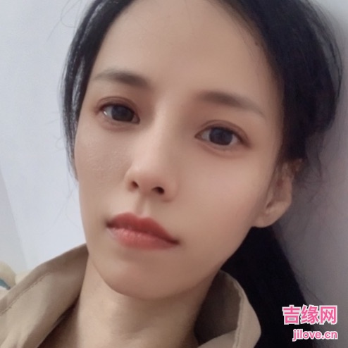 41岁岁辽宁单身美女 - 汕头吉缘网