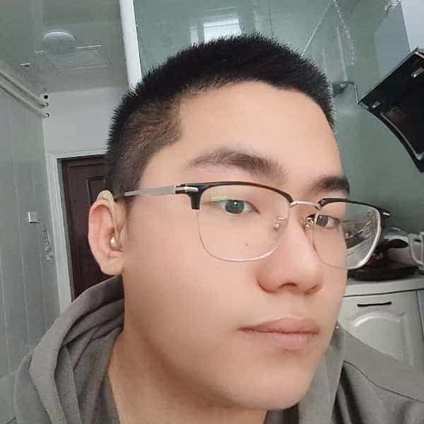 25岁岁吉林单身帅哥 - 汕头吉缘网