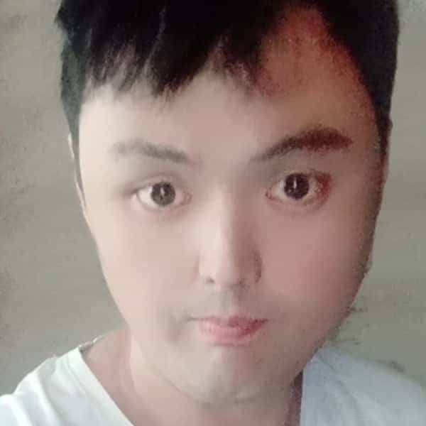 30岁岁安徽单身帅哥 - 汕头吉缘网