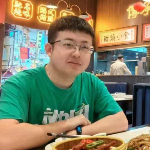 31岁岁安徽单身帅哥 - 汕头吉缘网