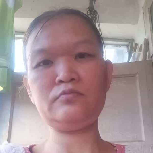 嘉宾照片