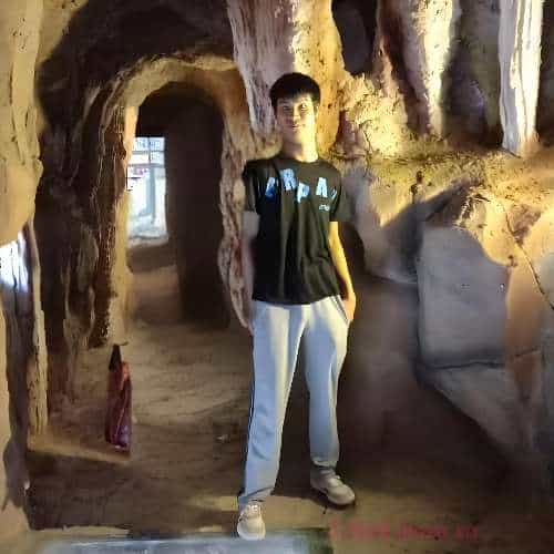 33岁岁湖南单身帅哥 - 汕头吉缘网
