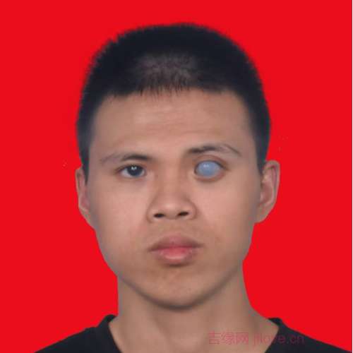25岁岁福建单身帅哥 - 汕头吉缘网