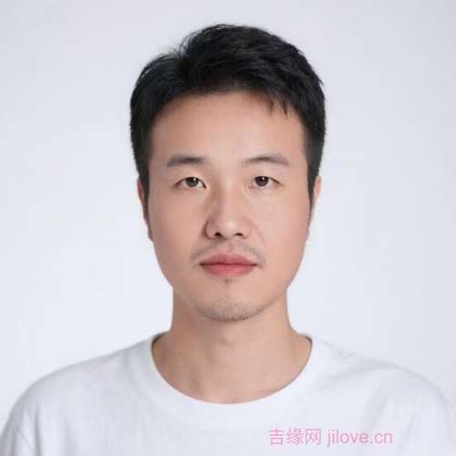 37岁岁湖南单身帅哥 - 汕头吉缘网