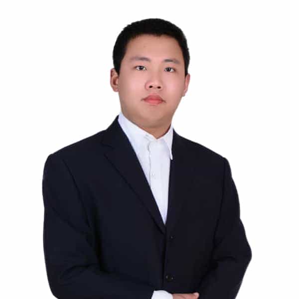 26岁岁河北单身帅哥 - 汕头吉缘网