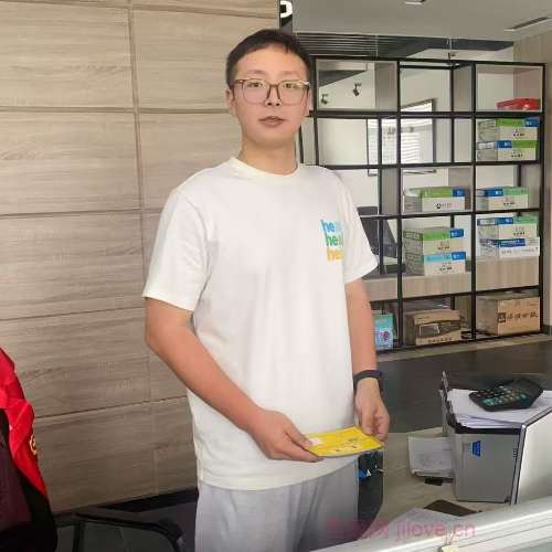 30岁岁江苏单身帅哥 - 汕头吉缘网
