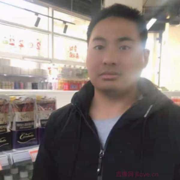 35岁岁北京单身帅哥 - 汕头吉缘网
