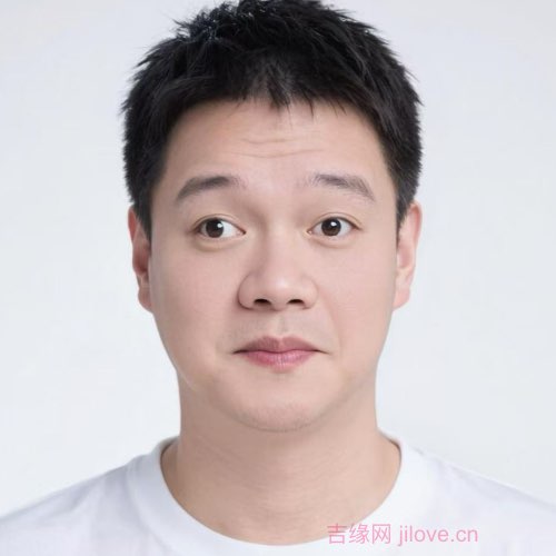 40岁岁安徽单身帅哥 - 汕头吉缘网