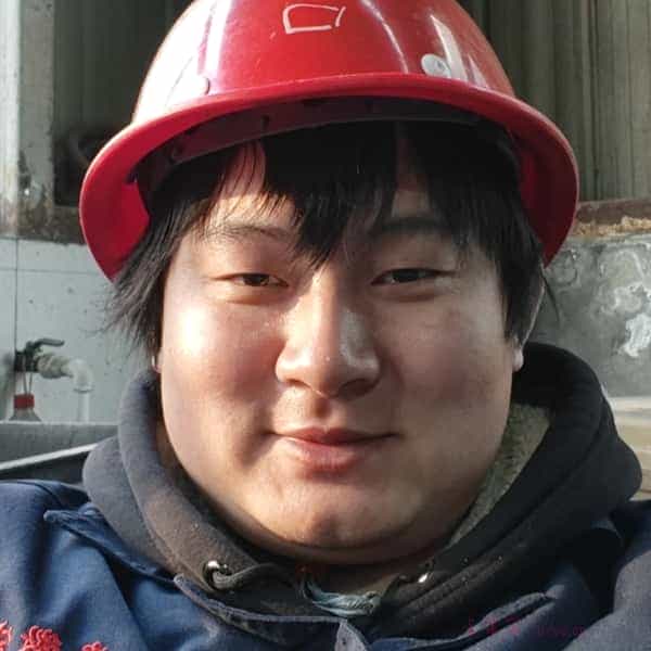 32岁岁安徽单身帅哥 - 汕头吉缘网