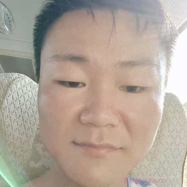 36岁岁河南单身帅哥 - 汕头吉缘网