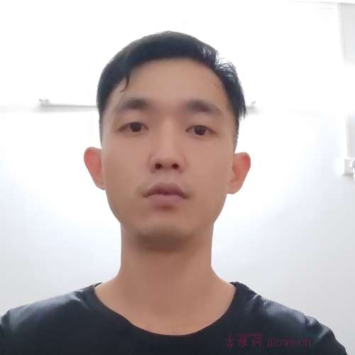 31岁岁广东单身帅哥 - 汕头吉缘网