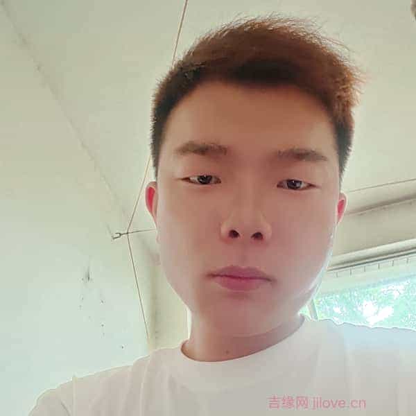 34岁岁湖南单身帅哥 - 汕头吉缘网