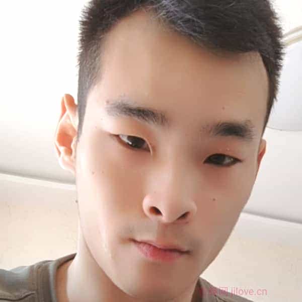 32岁岁河北单身帅哥 - 汕头吉缘网