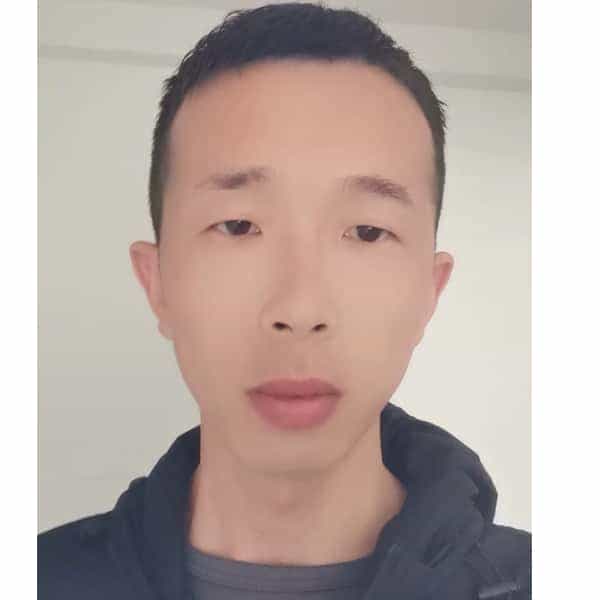 32岁岁山东单身帅哥 - 汕头吉缘网