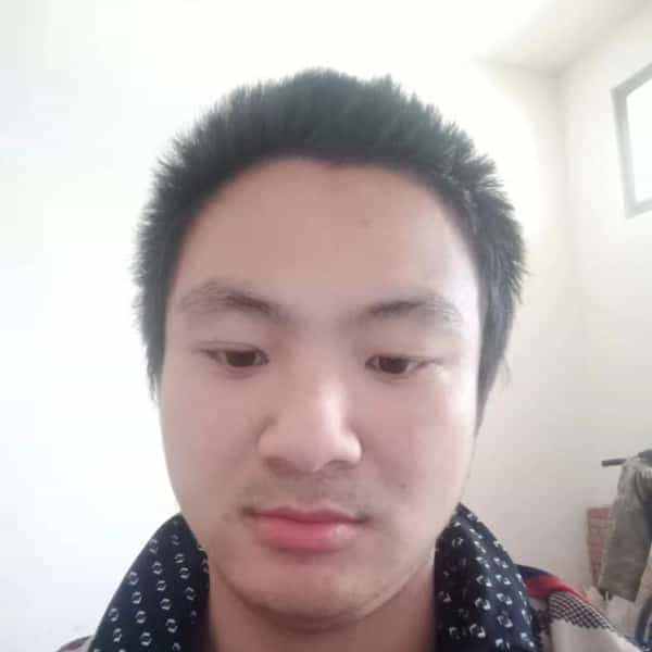35岁岁江苏单身帅哥 - 汕头吉缘网
