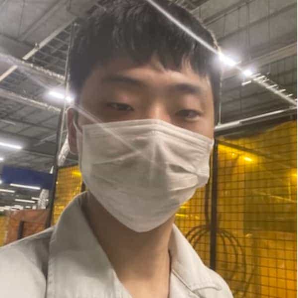 31岁岁黑龙江单身帅哥 - 汕头吉缘网