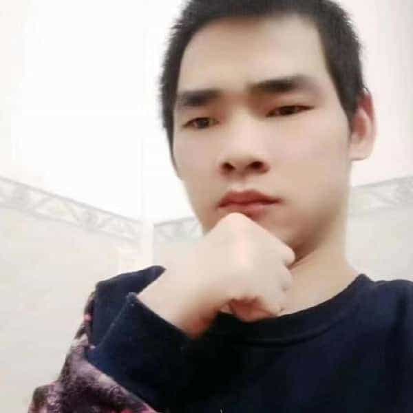 35岁岁广西单身帅哥 - 汕头吉缘网