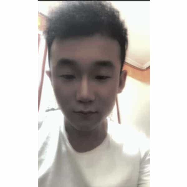 30岁岁山东单身帅哥 - 汕头吉缘网