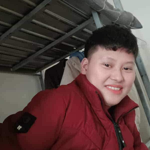 30岁岁浙江单身帅哥 - 汕头吉缘网