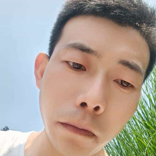 31岁岁陕西单身帅哥 - 汕头吉缘网